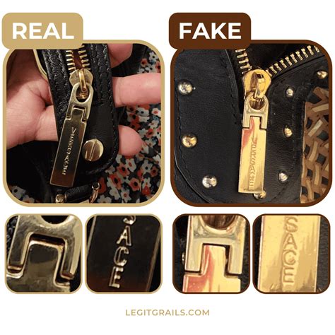 fermagli versace fake|versace original.